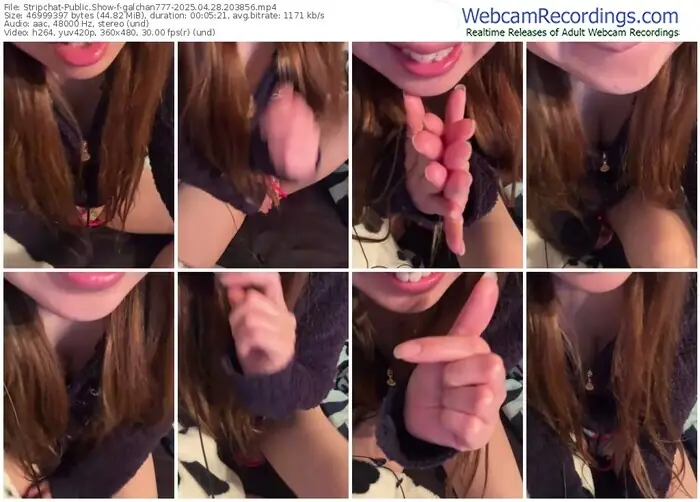 stripchat-galchan777-04-28-2025-20-38-56