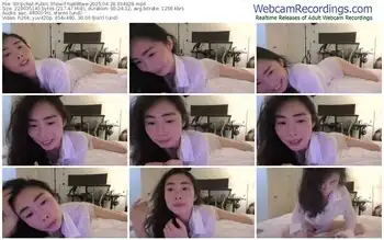 stripchat-ha888we-04-28-2025-03-49-28