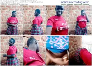 stripchat-holygrail001-04-28-2025-05-51-11