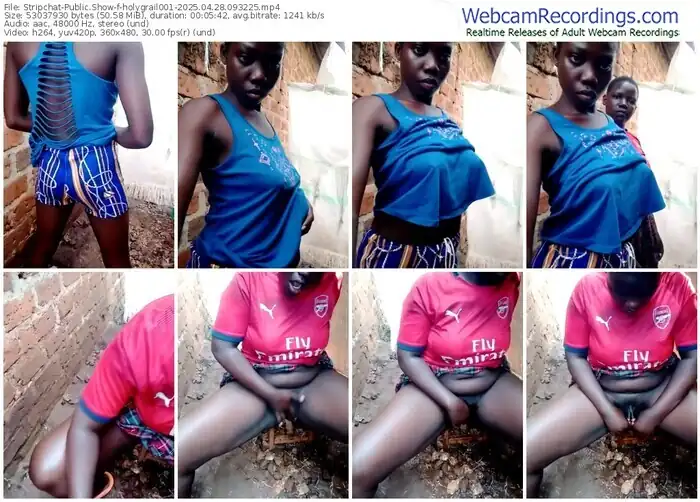 stripchat-holygrail001-04-28-2025-09-32-25