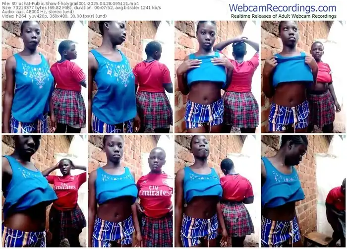 stripchat-holygrail001-04-28-2025-09-51-21