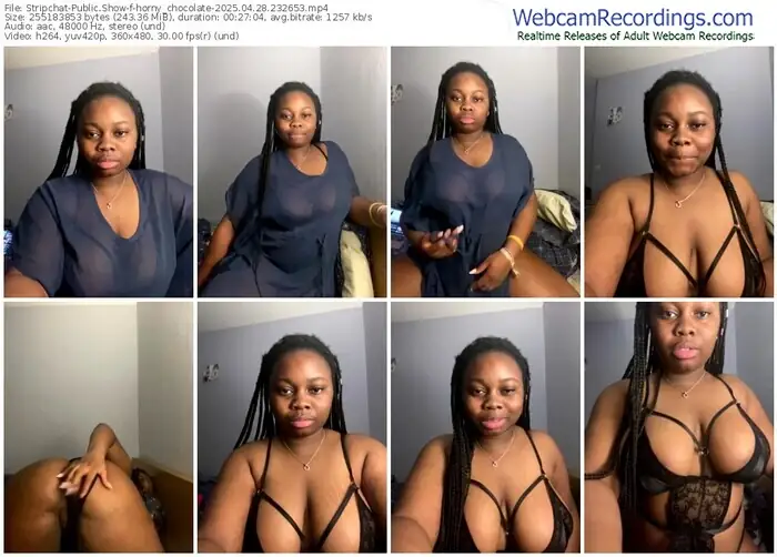 stripchat-horny_chocolate-04-28-2025-23-26-53