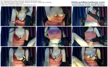 stripchat-hottirubi-04-28-2025-09-22-01