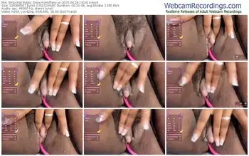 stripchat-imtiffany_w-04-28-2025-14-19-14