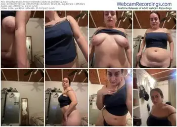 stripchat-indierotic-04-28-2025-03-07-12