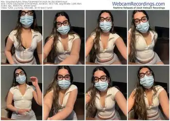 stripchat-jasmine678-04-28-2025-15-58-03