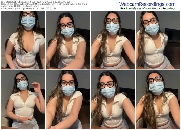 stripchat-jasmine678-04-28-2025-15-58-03