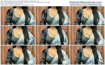 stripchat-julie_08-04-28-2025-20-22-41