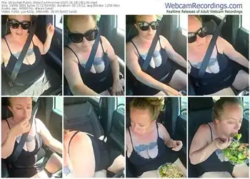 stripchat-julimonroe-04-28-2025-18-11-00