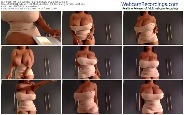 stripchat-katt008-04-28-2025-06-06-33