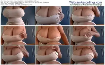 stripchat-katt008-04-28-2025-08-48-05