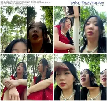 stripchat-kexin-xin-04-28-2025-07-44-19