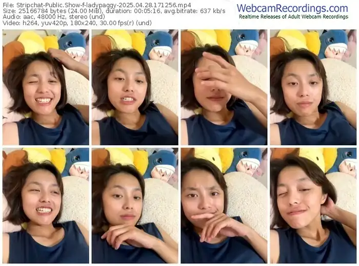 stripchat-ladypaggy-04-28-2025-17-12-56