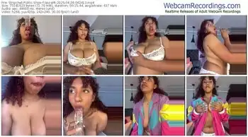 stripchat-lauraltt-04-28-2025-04-24-13