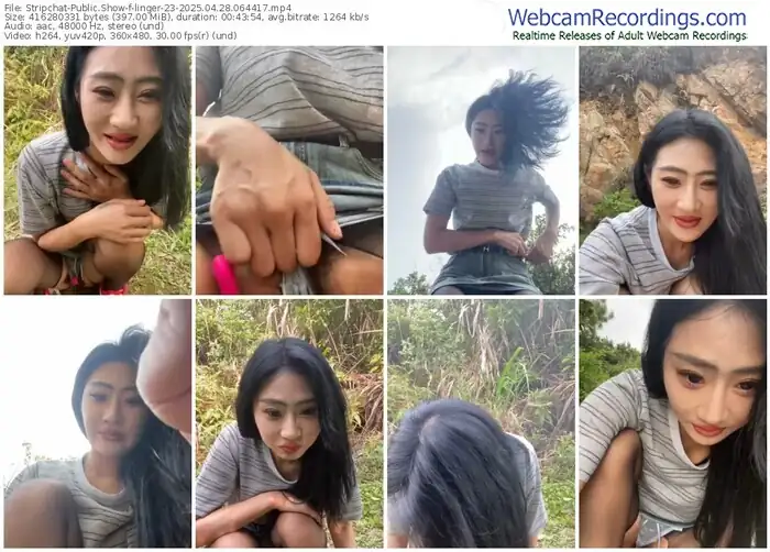 stripchat-linger-23-04-28-2025-06-44-17