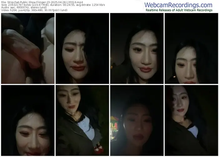 stripchat-linger-23-04-28-2025-13-55-16