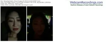 stripchat-linger-23-04-28-2025-14-28-07