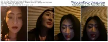 stripchat-linger-23-04-28-2025-14-48-08