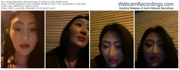stripchat-linger-23-04-28-2025-14-48-08