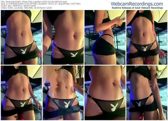stripchat-loly-yandere-04-28-2025-00-09-23