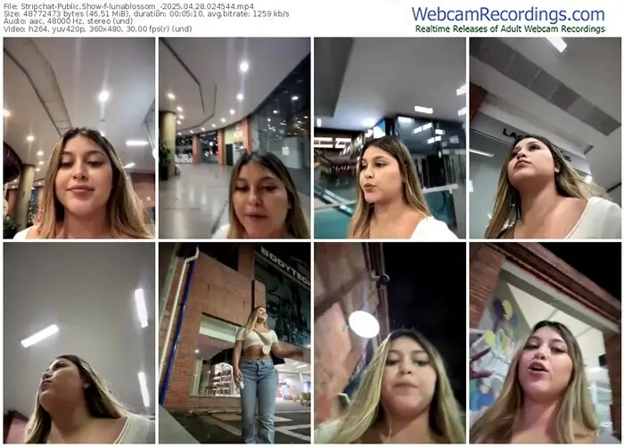 stripchat-lunablossom_-04-28-2025-02-45-44