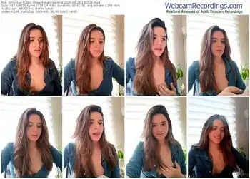 stripchat-maliciaworld-04-28-2025-18-55-26