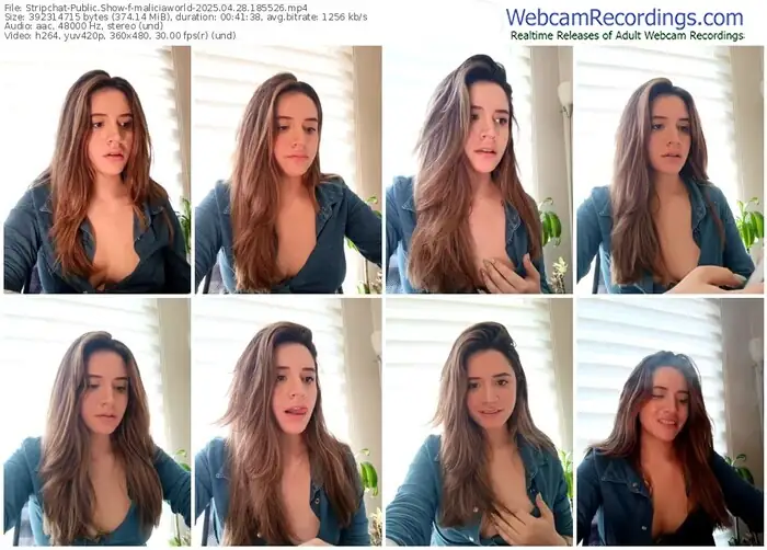 stripchat-maliciaworld-04-28-2025-18-55-26