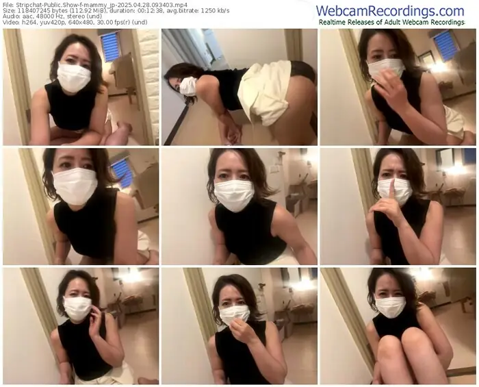 stripchat-mammy_jp-04-28-2025-09-34-03