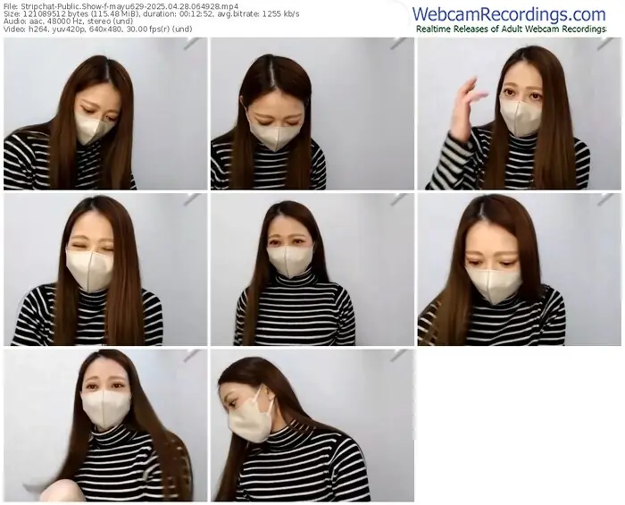 stripchat-mayu629-04-28-2025-06-49-28