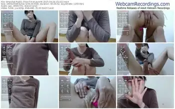 stripchat-meilaurent-04-28-2025-15-10-22