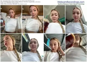 stripchat-melissa_grr-04-28-2025-08-04-59