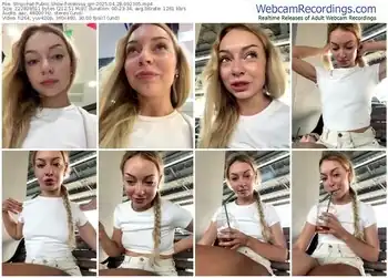 stripchat-melissa_grr-04-28-2025-09-23-05