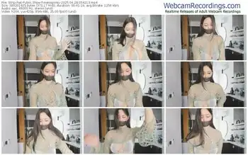 stripchat-meowpinky-04-28-2025-05-42-13