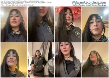 stripchat-mikuru_hara-04-28-2025-00-40-10