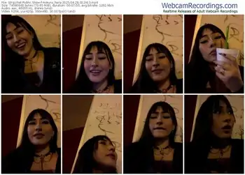 stripchat-mikuru_hara-04-28-2025-01-29-13