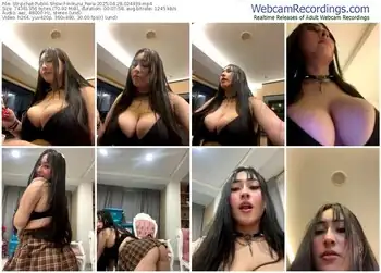 stripchat-mikuru_hara-04-28-2025-02-49-39