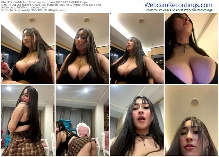 stripchat-mikuru_hara-04-28-2025-02-49-39