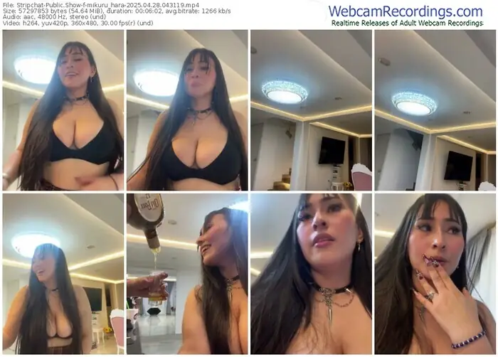 stripchat-mikuru_hara-04-28-2025-04-31-19