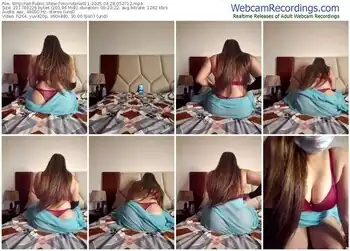 stripchat-misrubina011-04-28-2025-05-27-12