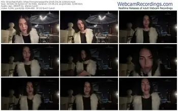 stripchat-missninasparkle-04-28-2025-22-00-26