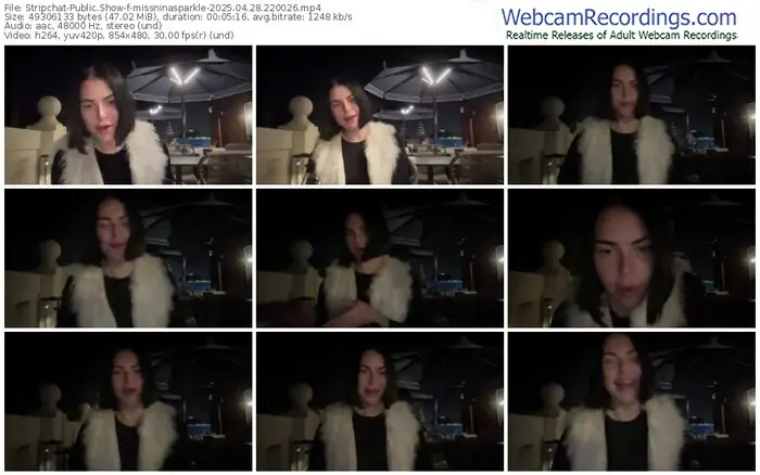 stripchat-missninasparkle-04-28-2025-22-00-26