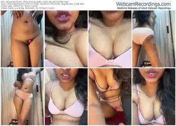 stripchat-muni-baby-04-28-2025-01-13-48