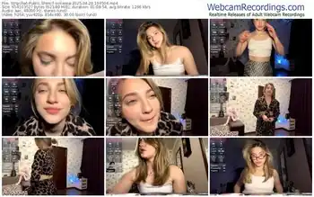 stripchat-ocitasea-04-28-2025-19-45-04