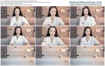 stripchat-peel-04-28-2025-05-07-02