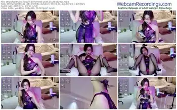 stripchat-pinnnnnnk-04-28-2025-04-29-14