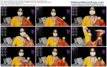 stripchat-preethi_telugupilla-04-28-2025-01-47-03