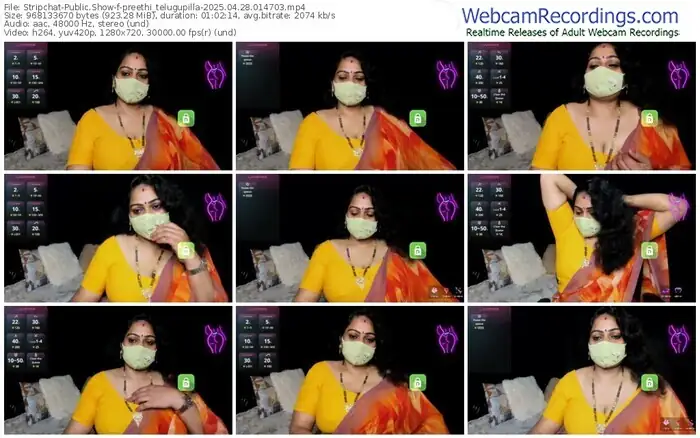 stripchat-preethi_telugupilla-04-28-2025-01-47-03