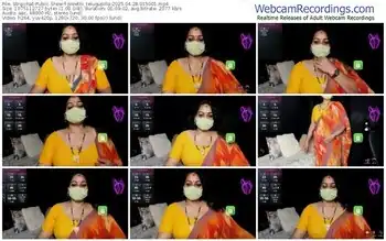 stripchat-preethi_telugupilla-04-28-2025-01-50-01