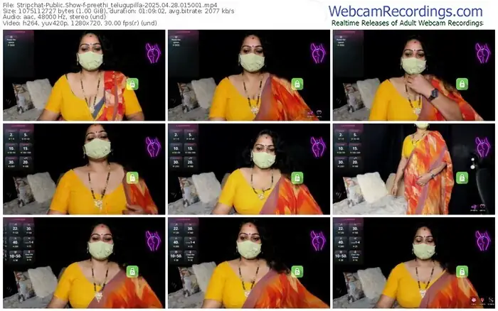 stripchat-preethi_telugupilla-04-28-2025-01-50-01
