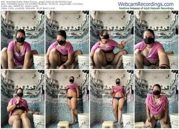 stripchat-priya__angel-04-28-2025-05-59-33